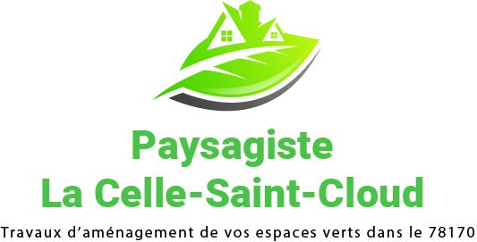 architecte paysagiste la Celle-Saint-Cloud